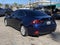2015 Lexus IS 250 4DR SPORT SDN RWD