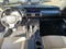 2015 Lexus IS 250 4DR SPORT SDN RWD