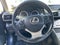 2015 Lexus IS 250 4DR SPORT SDN RWD