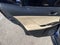 2015 Lexus IS 250 4DR SPORT SDN RWD