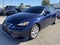 2015 Lexus IS 250 4DR SPORT SDN RWD