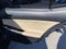 2015 Lexus IS 250 4DR SPORT SDN RWD