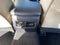 2015 Lexus IS 250 4DR SPORT SDN RWD