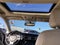 2015 Lexus IS 250 4DR SPORT SDN RWD