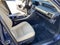 2015 Lexus IS 250 4DR SPORT SDN RWD