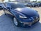 2015 Lexus IS 250 4DR SPORT SDN RWD