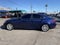 2015 Lexus IS 250 4DR SPORT SDN RWD