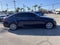 2015 Lexus IS 250 4DR SPORT SDN RWD