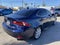 2015 Lexus IS 250 4DR SPORT SDN RWD
