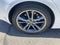 2012 Lexus IS 250 4dr Sport Sdn Man RWD