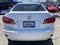 2012 Lexus IS 250 4dr Sport Sdn Man RWD
