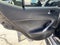 2012 Lexus IS 250 4dr Sport Sdn Man RWD