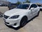 2012 Lexus IS 250 4dr Sport Sdn Man RWD