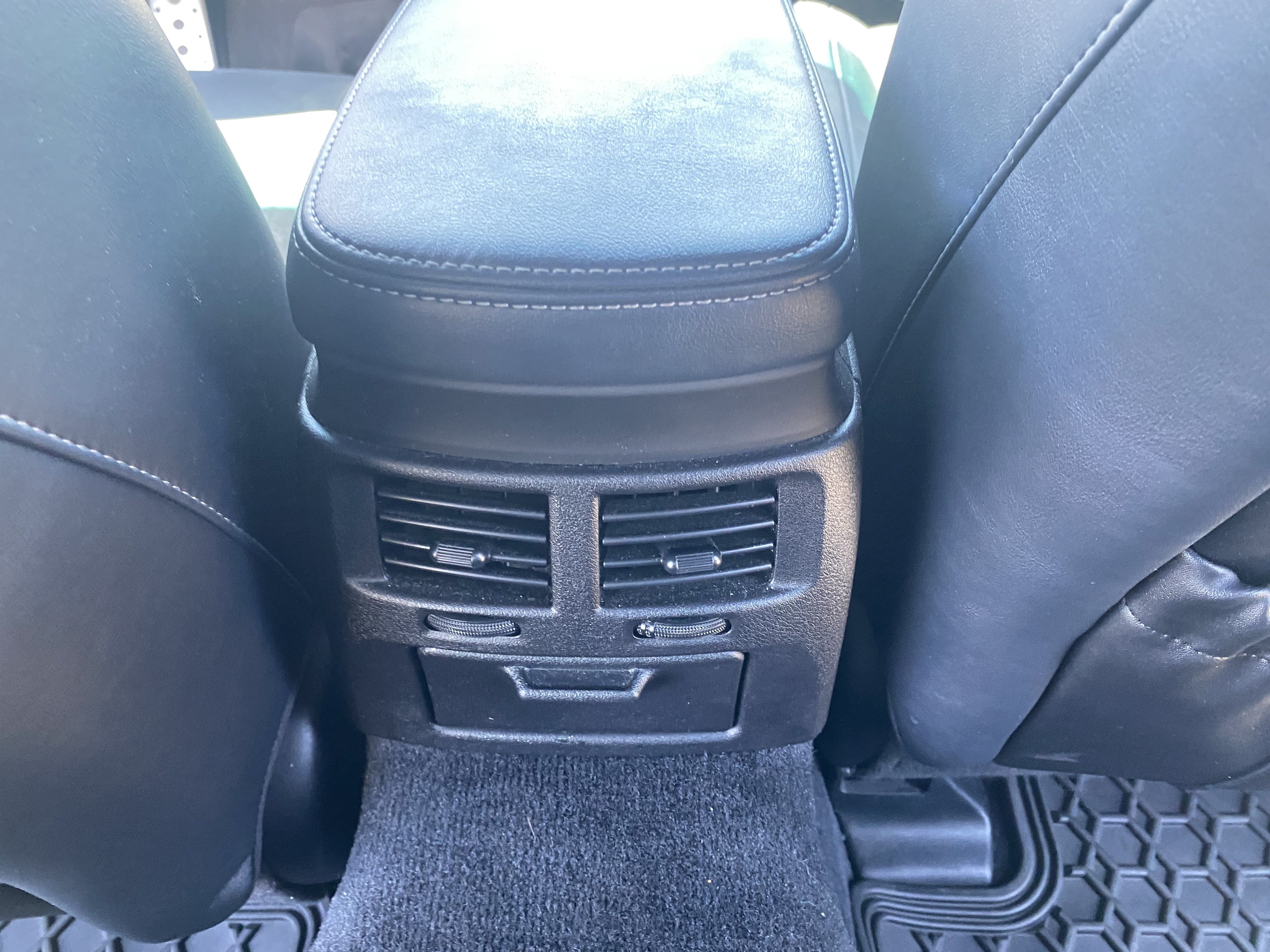 2012 Lexus IS 250 4dr Sport Sdn Man RWD