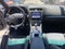 2012 Lexus IS 250 4dr Sport Sdn Man RWD