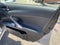 2012 Lexus IS 250 4dr Sport Sdn Man RWD