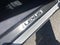 2012 Lexus IS 250 4dr Sport Sdn Man RWD