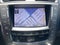 2012 Lexus IS 250 4dr Sport Sdn Man RWD