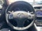 2012 Lexus IS 250 4dr Sport Sdn Man RWD