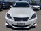 2012 Lexus IS 250 4dr Sport Sdn Man RWD