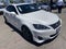 2012 Lexus IS 250 4dr Sport Sdn Man RWD