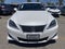 2012 Lexus IS 250 4dr Sport Sdn Man RWD