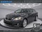 2011 Lexus IS 250 4DR SPORT SDN AUTO RWD