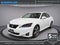 2012 Lexus IS 250 4dr Sport Sdn Man RWD
