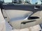 2012 Lexus IS 250 4dr Sport Sdn Man RWD