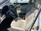 2012 Lexus IS 250 4dr Sport Sdn Man RWD