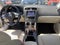 2012 Lexus IS 250 4dr Sport Sdn Man RWD