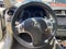 2012 Lexus IS 250 4dr Sport Sdn Man RWD