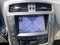 2012 Lexus IS 250 4dr Sport Sdn Man RWD
