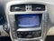 2012 Lexus IS 250 4dr Sport Sdn Man RWD