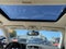 2012 Lexus IS 250 4dr Sport Sdn Man RWD