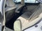 2012 Lexus IS 250 4dr Sport Sdn Man RWD