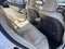 2012 Lexus IS 250 4dr Sport Sdn Man RWD