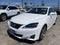 2012 Lexus IS 250 4dr Sport Sdn Man RWD