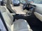 2012 Lexus IS 250 4dr Sport Sdn Man RWD
