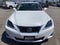 2012 Lexus IS 250 4dr Sport Sdn Man RWD