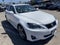 2012 Lexus IS 250 4dr Sport Sdn Man RWD