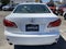 2012 Lexus IS 250 4dr Sport Sdn Man RWD