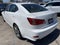 2012 Lexus IS 250 4dr Sport Sdn Man RWD