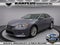 2014 Lexus ES 350 4dr Sdn