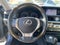 2014 Lexus ES 350 4dr Sdn