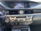 2014 Lexus ES 350 4dr Sdn