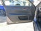 2014 Lexus ES 350 4dr Sdn