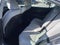 2014 Lexus ES 350 4dr Sdn