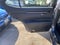 2014 Lexus ES 350 4dr Sdn