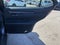 2014 Lexus ES 350 4dr Sdn